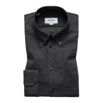 John Taylor Shirts