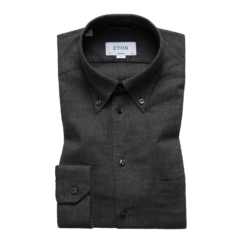 John Taylor Shirts