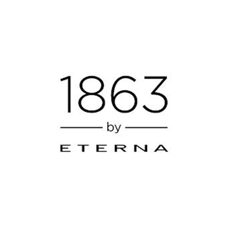 1863 by Eterna