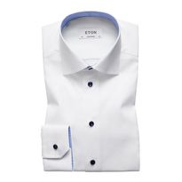 John Taylor Shirts