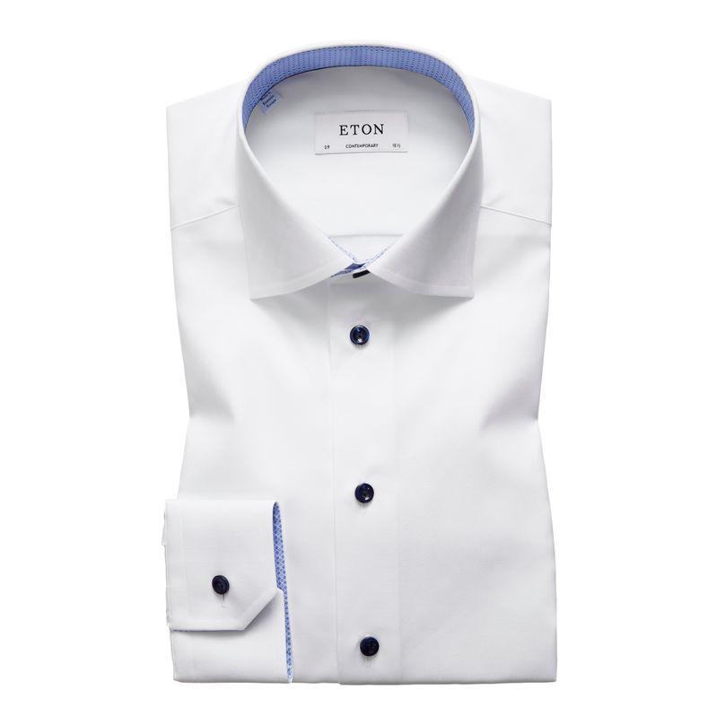 John Taylor Shirts